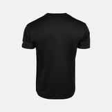 CAMISETA DEPORTIVA CREUS M V2