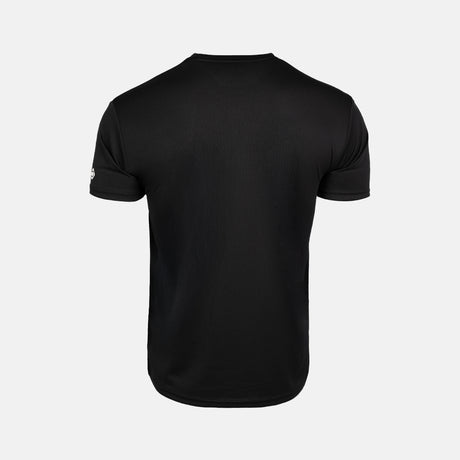 CAMISETA DEPORTIVA CREUS M V2