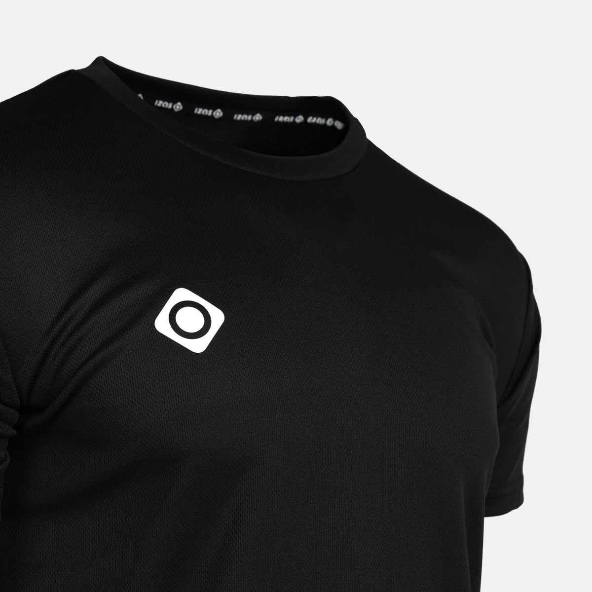 CAMISETA DEPORTIVA CREUS M V2