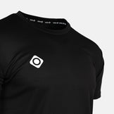 CAMISETA DEPORTIVA CREUS M V2