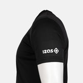 CAMISETA DEPORTIVA CREUS M V2