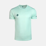 CAMISETA DEPORTIVA CREUS M V2