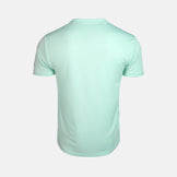 CAMISETA DEPORTIVA CREUS M V2