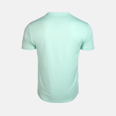 CAMISETA DEPORTIVA CREUS M V2