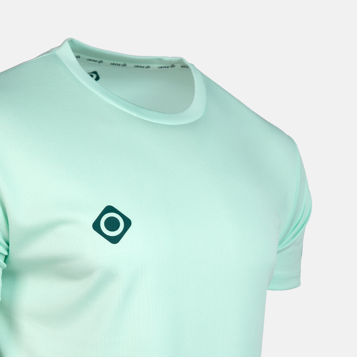 CAMISETA DEPORTIVA CREUS M V2
