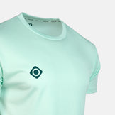 CAMISETA DEPORTIVA CREUS M V2