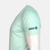 CAMISETA DEPORTIVA CREUS M V2