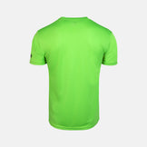 CAMISETA DEPORTIVA CREUS M V2