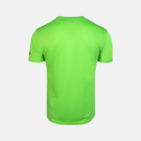 CAMISETA DEPORTIVA CREUS M V2