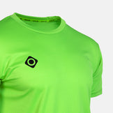 CAMISETA DEPORTIVA CREUS M V2