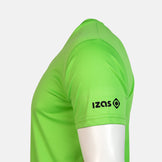 CAMISETA DEPORTIVA CREUS M V2