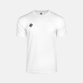 CAMISETA DEPORTIVA CREUS M V2