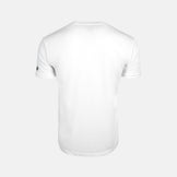 CAMISETA DEPORTIVA CREUS M V2