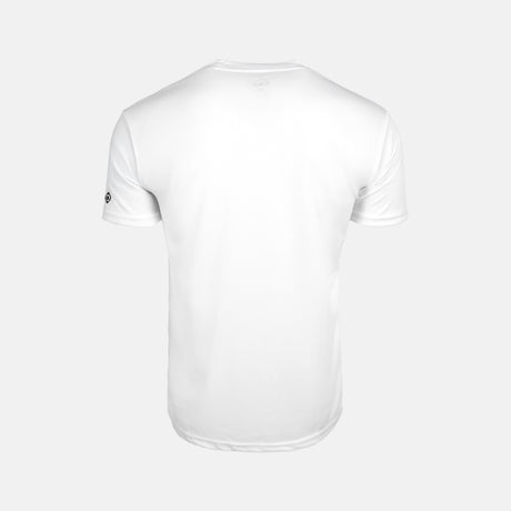 CAMISETA DEPORTIVA CREUS M V2