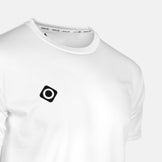 CAMISETA DEPORTIVA CREUS M V2