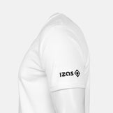 CAMISETA DEPORTIVA CREUS M V2
