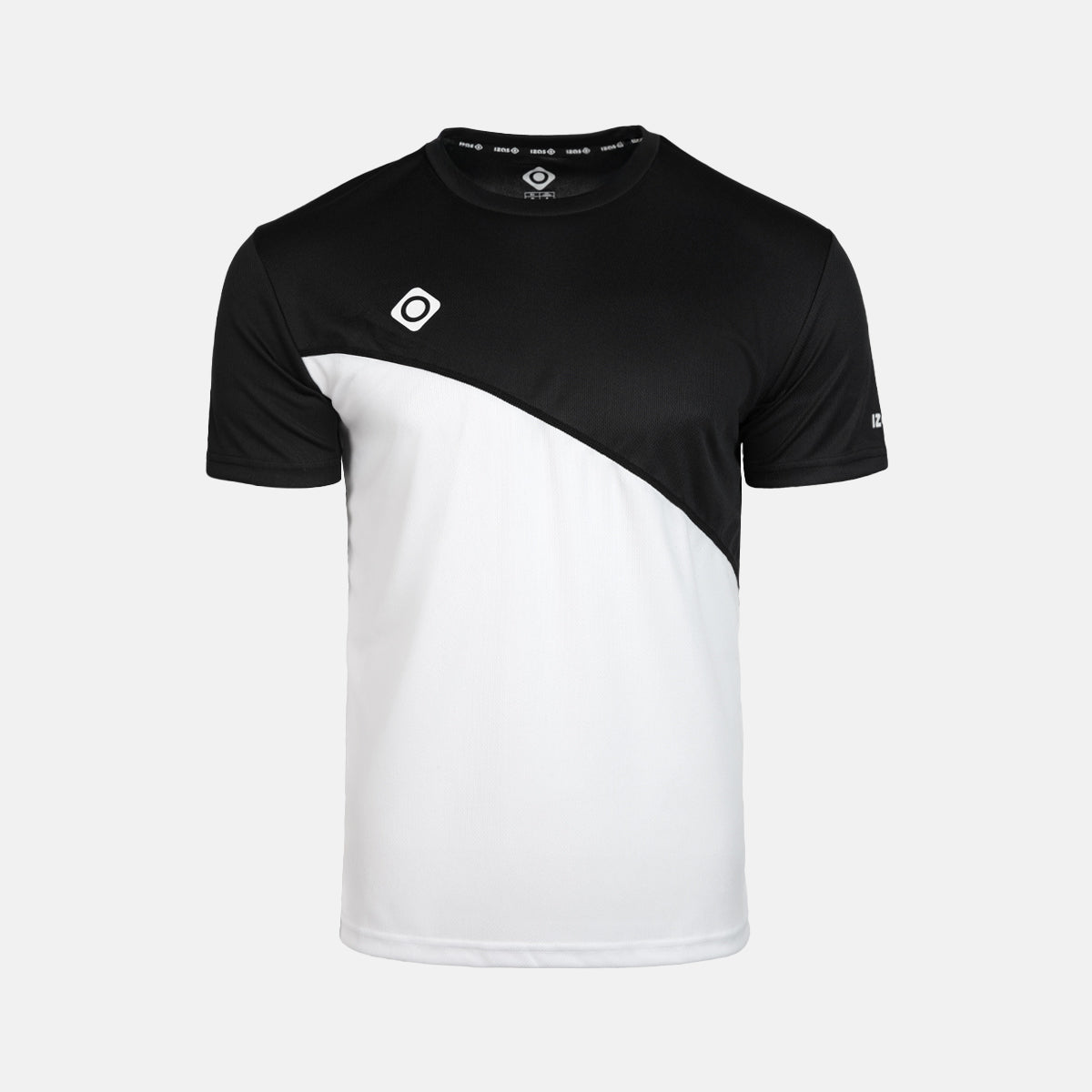 CAMISETA TÉCNICA HOMBRE ABI M V2