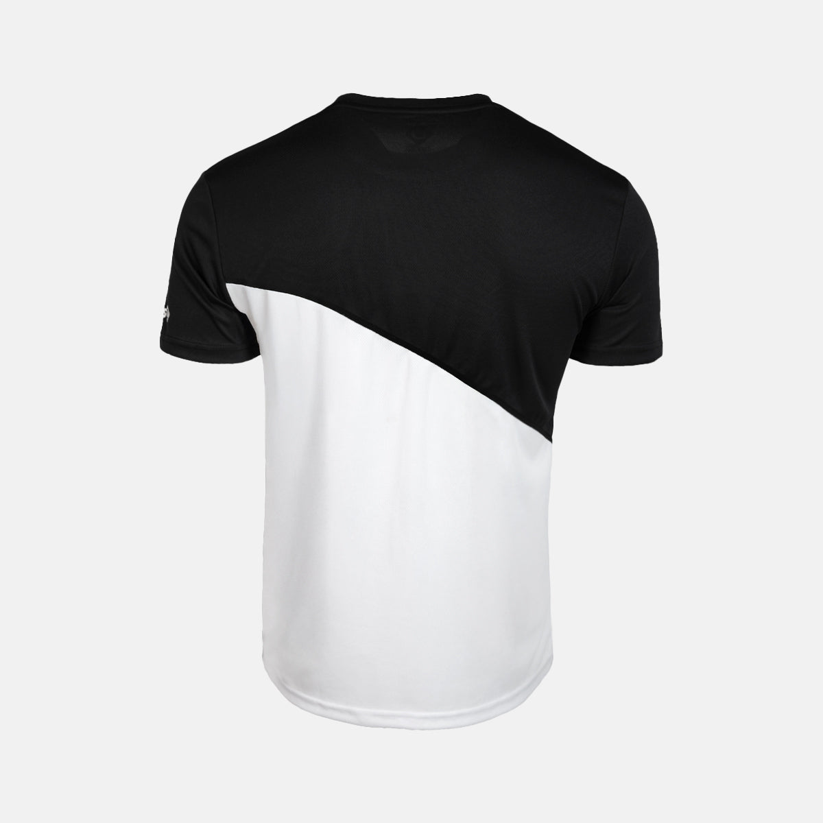 CAMISETA TÉCNICA HOMBRE ABI M V2