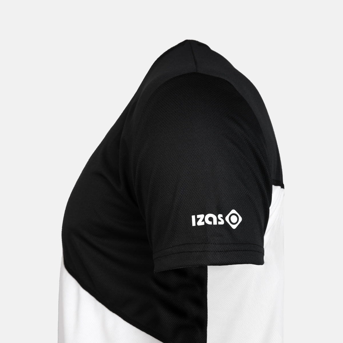 CAMISETA TÉCNICA HOMBRE ABI M V2