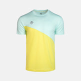 CAMISETA TÉCNICA HOMBRE ABI M V2