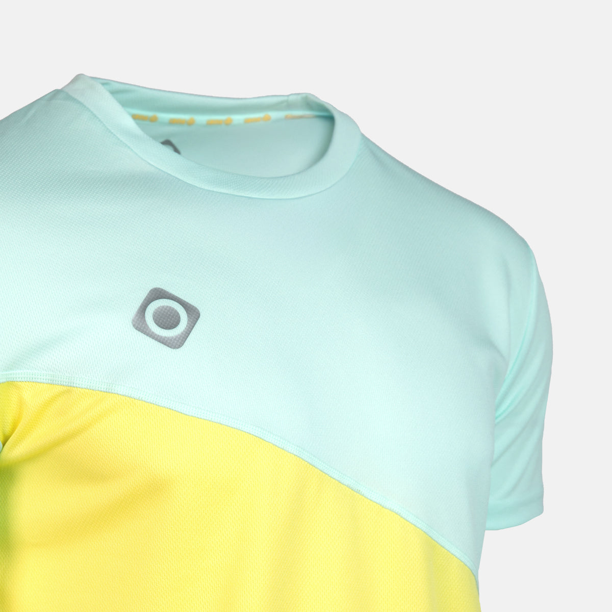 CAMISETA TÉCNICA HOMBRE ABI M V2