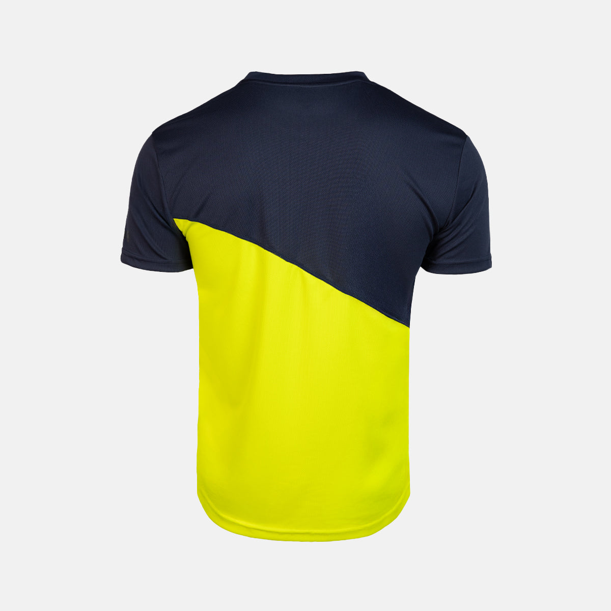CAMISETA TÉCNICA HOMBRE ABI M V2