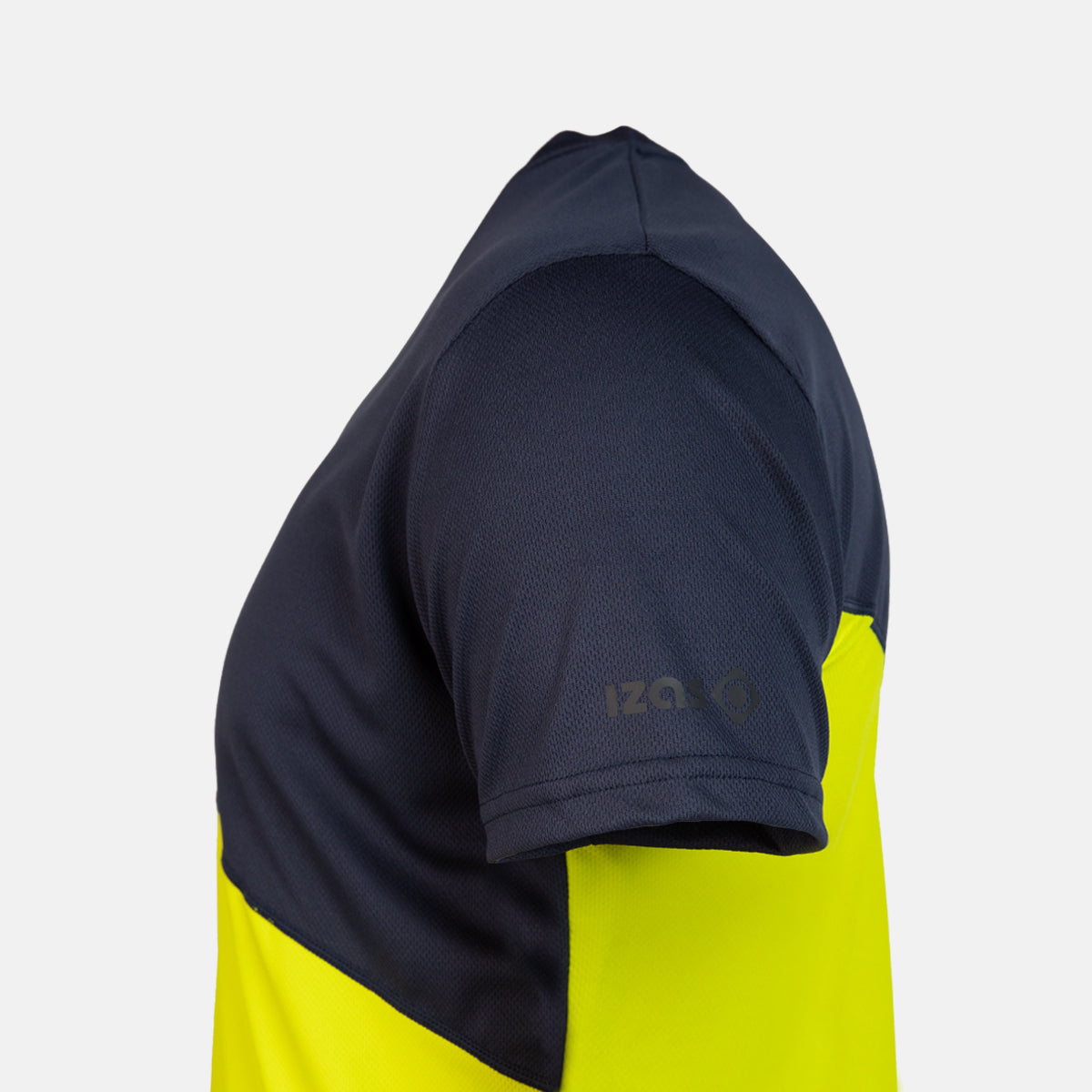 CAMISETA TÉCNICA HOMBRE ABI M V2