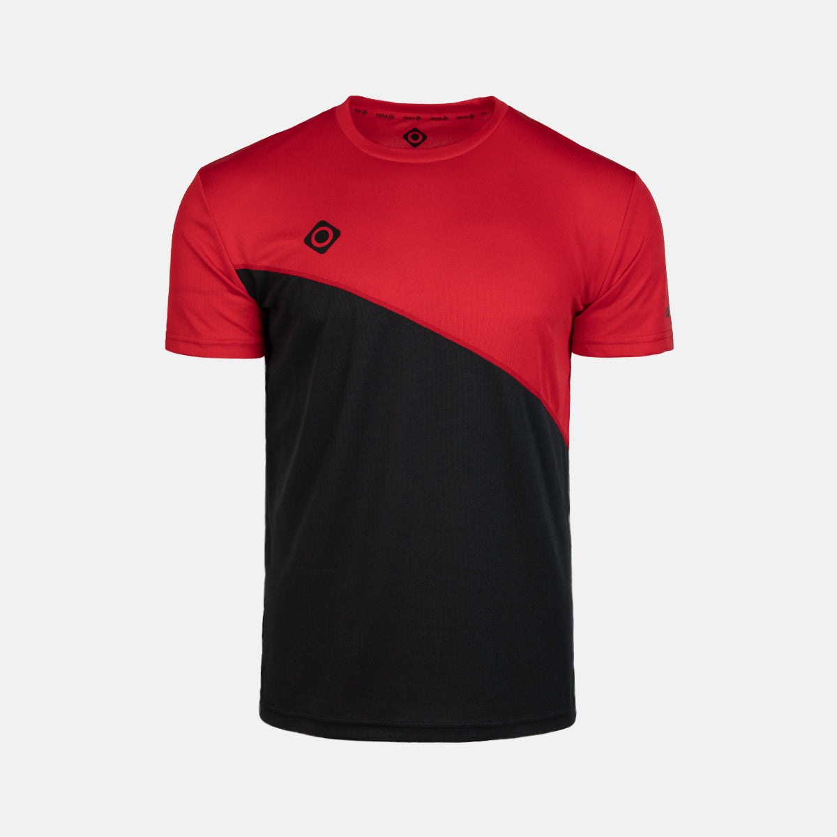 CAMISETA TÉCNICA HOMBRE ABI M V2