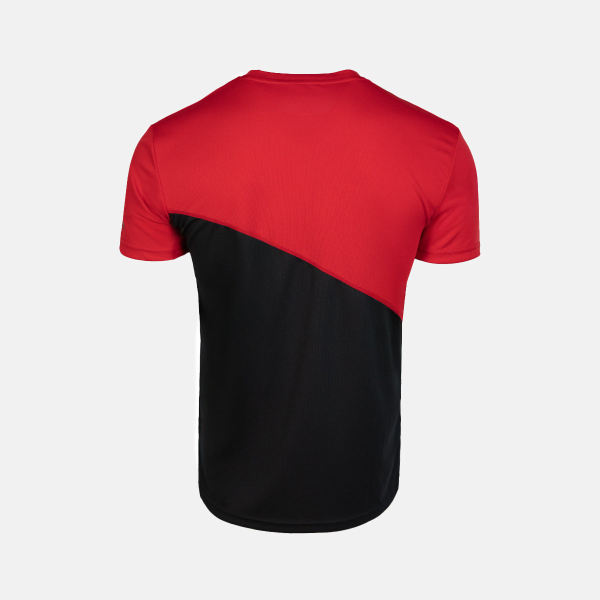 CAMISETA TÉCNICA HOMBRE ABI M V2