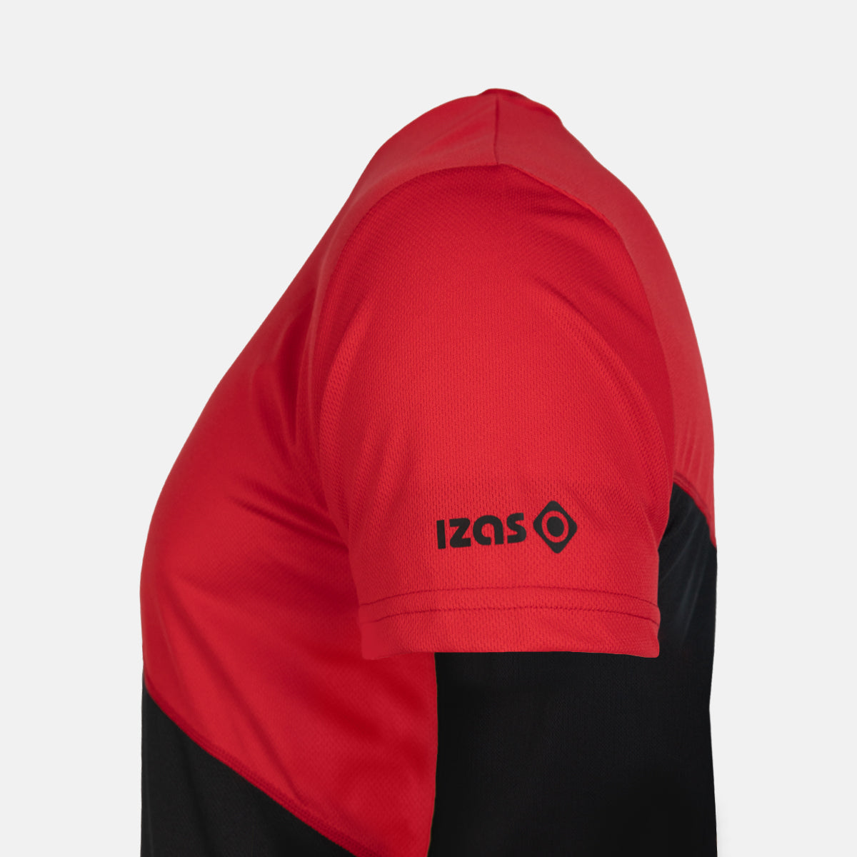 CAMISETA TÉCNICA HOMBRE ABI M V2