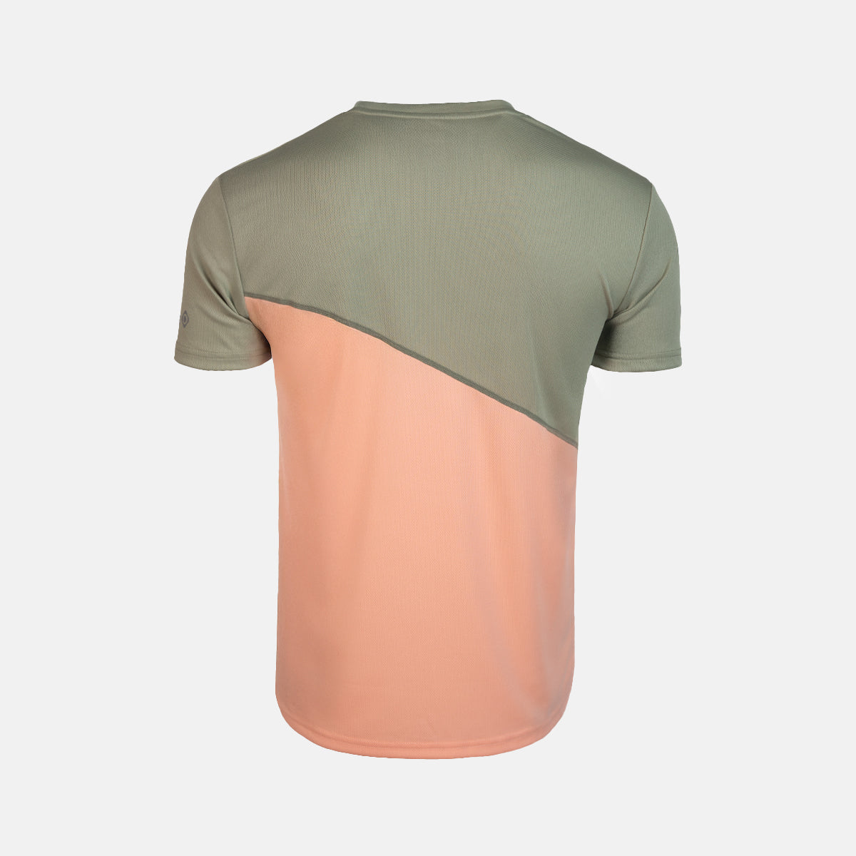 CAMISETA TÉCNICA HOMBRE ABI M V2