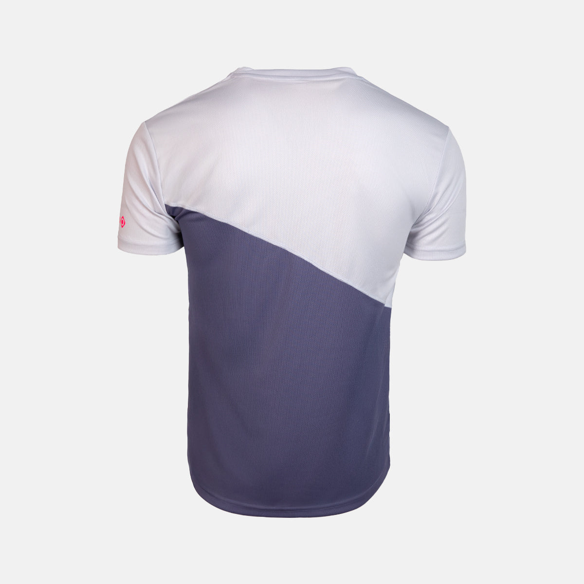 CAMISETA TÉCNICA HOMBRE ABI M V2