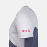CAMISETA TÉCNICA HOMBRE ABI M V2