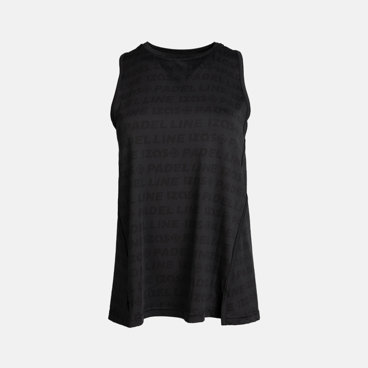 CAMISETA DEPORTIVA MUJER UTAH