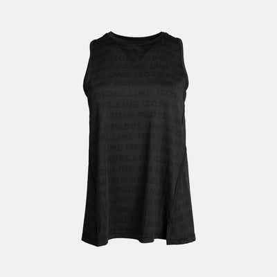 CAMISETA DEPORTIVA MUJER UTAH