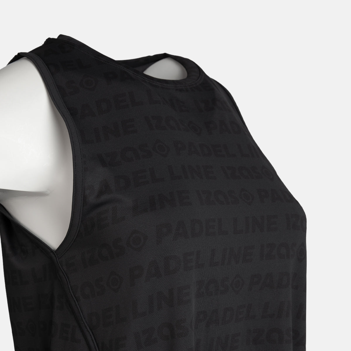 CAMISETA DEPORTIVA MUJER UTAH