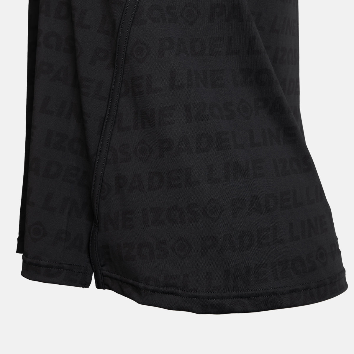 CAMISETA DEPORTIVA MUJER UTAH