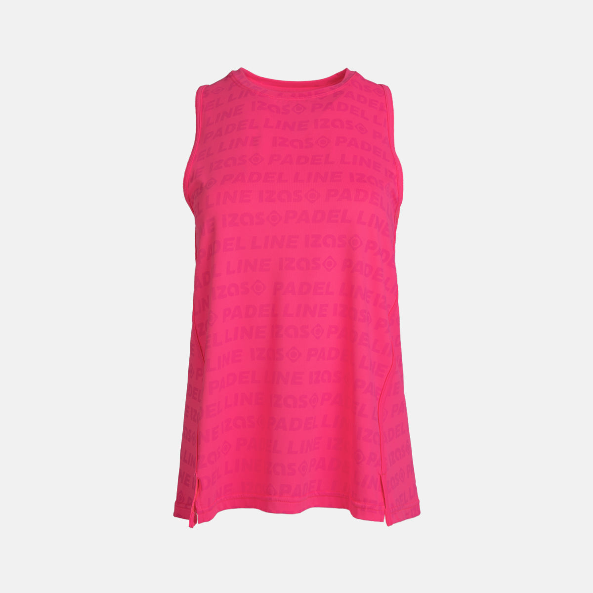 CAMISETA DEPORTIVA MUJER UTAH