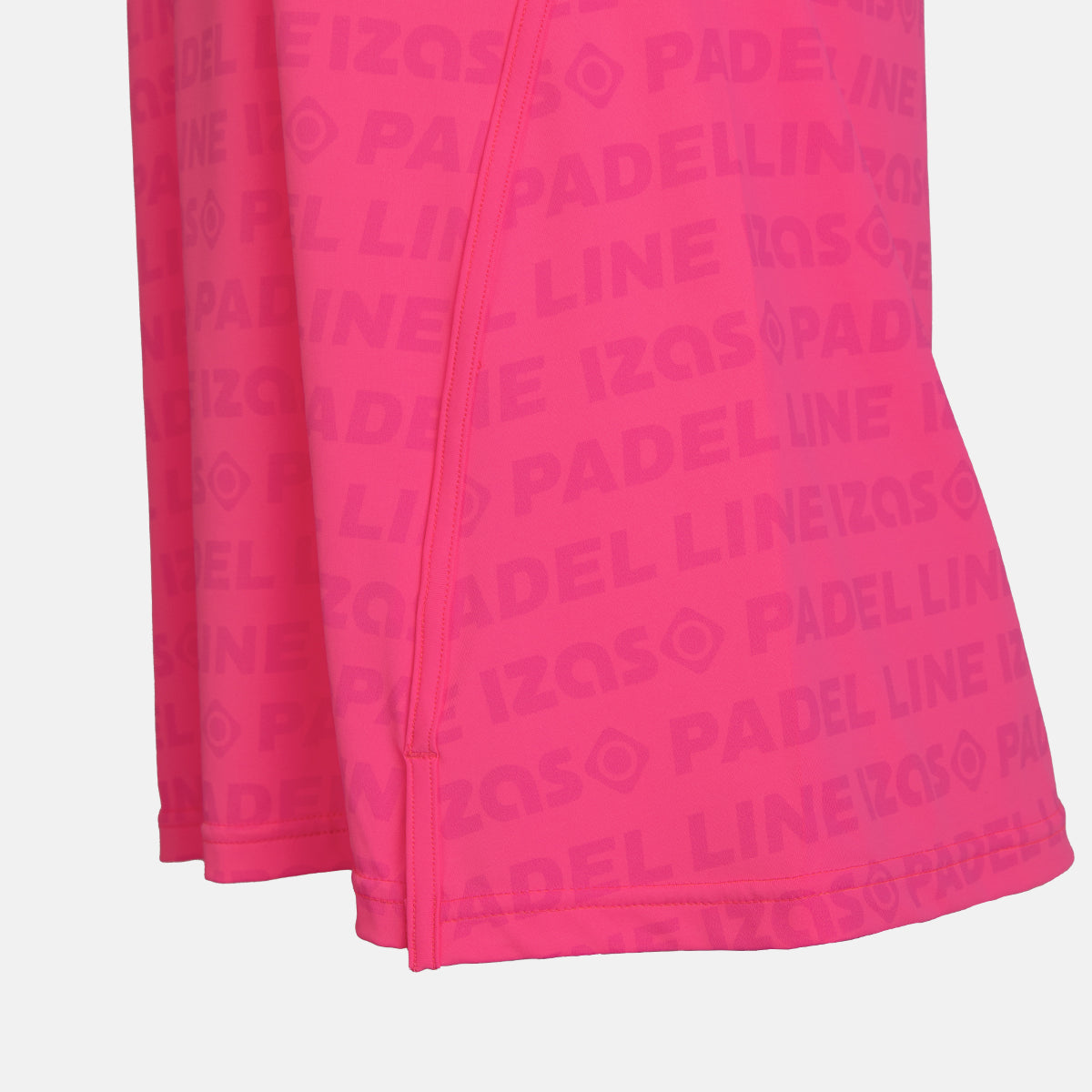 CAMISETA DEPORTIVA MUJER UTAH