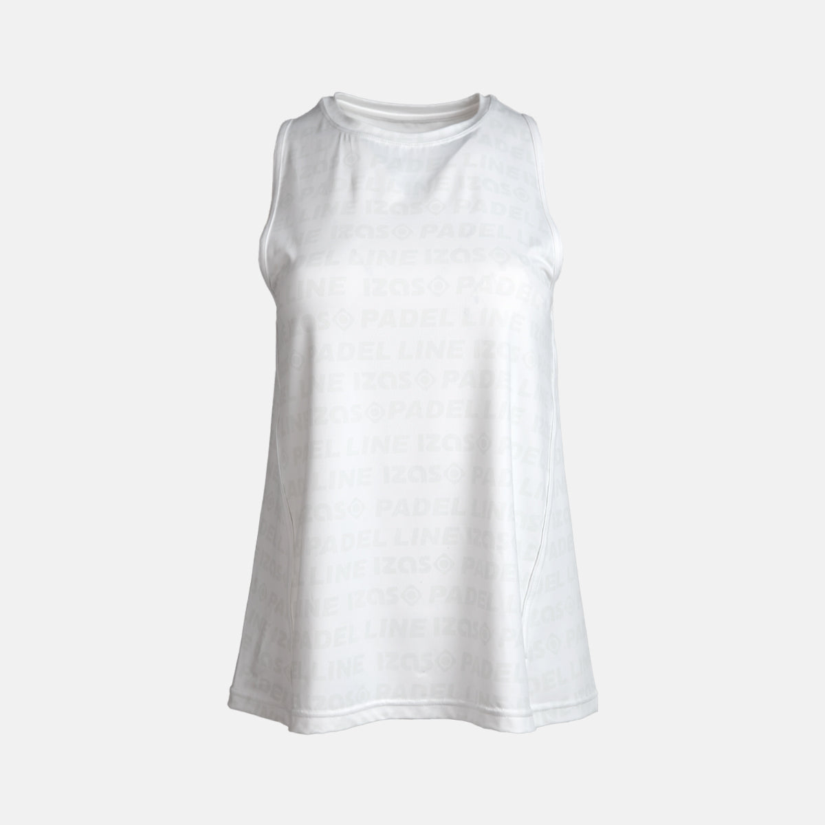 CAMISETA DEPORTIVA MUJER UTAH