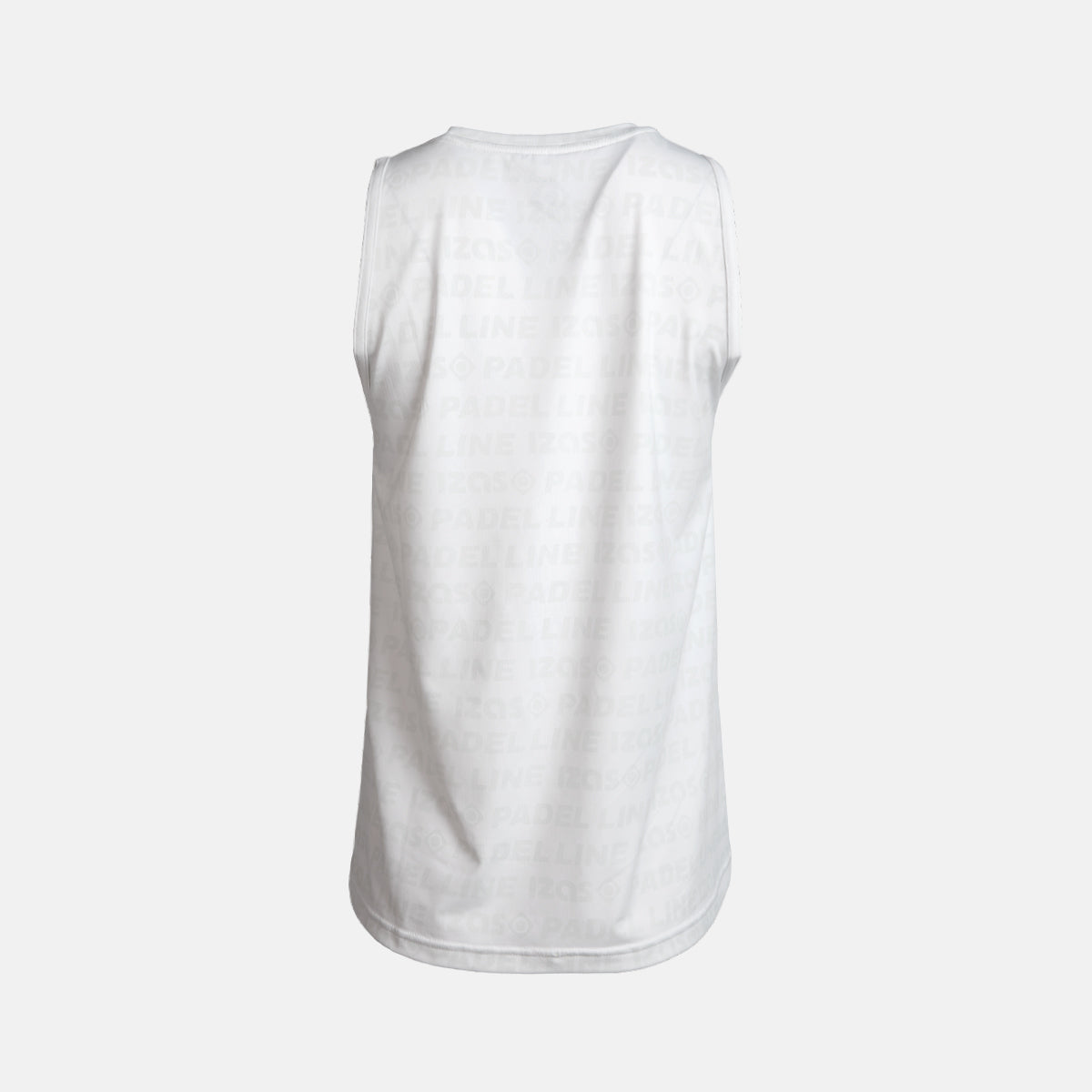 CAMISETA DEPORTIVA MUJER UTAH