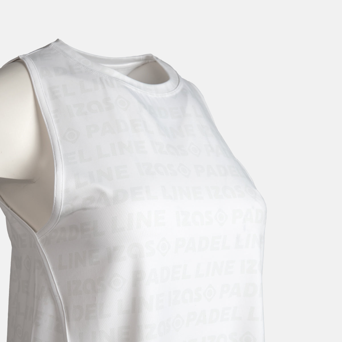 CAMISETA DEPORTIVA MUJER UTAH