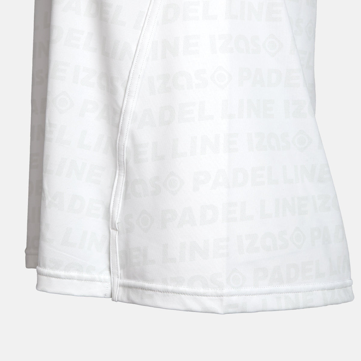 CAMISETA DEPORTIVA MUJER UTAH