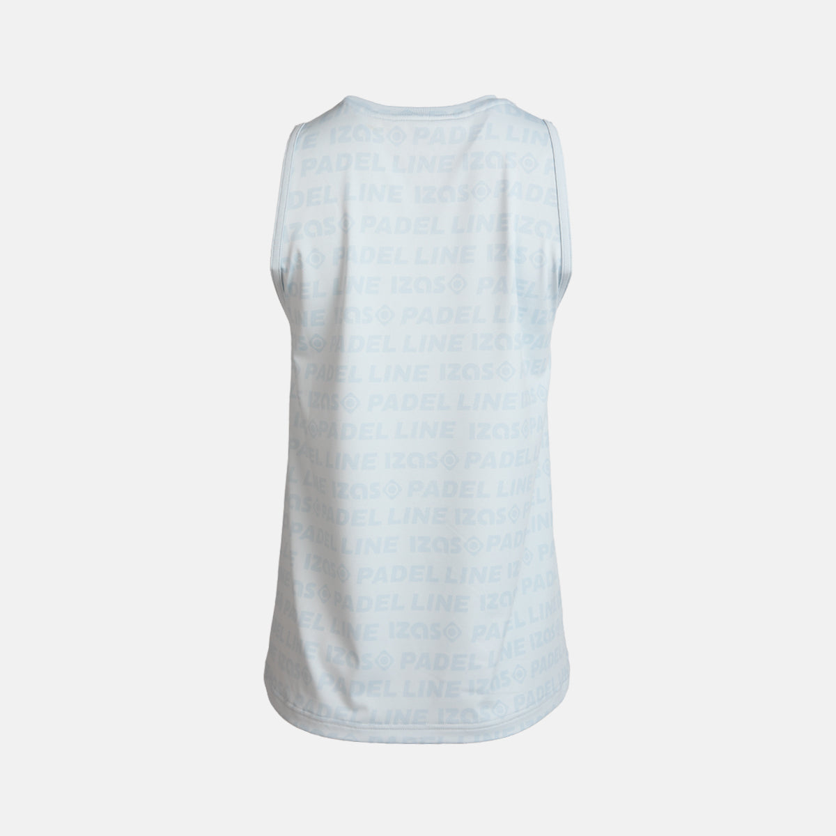 CAMISETA DEPORTIVA MUJER UTAH