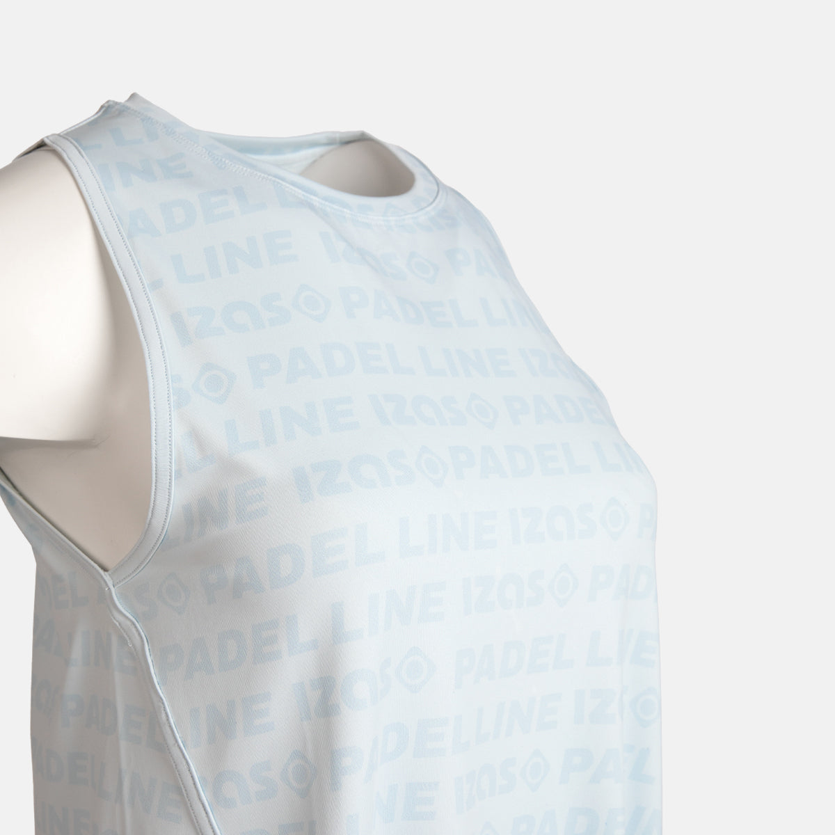 CAMISETA DEPORTIVA MUJER UTAH