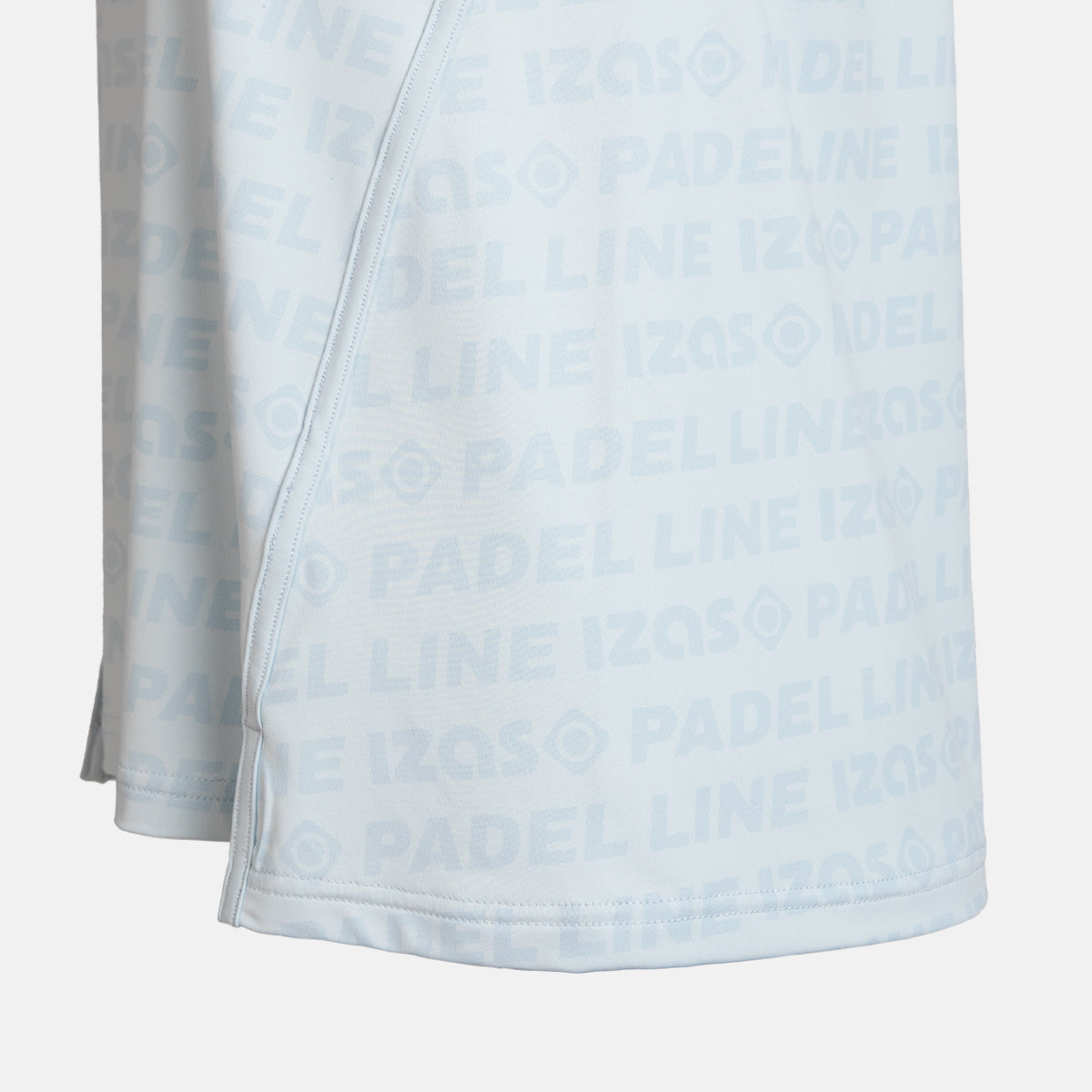 CAMISETA DEPORTIVA MUJER UTAH