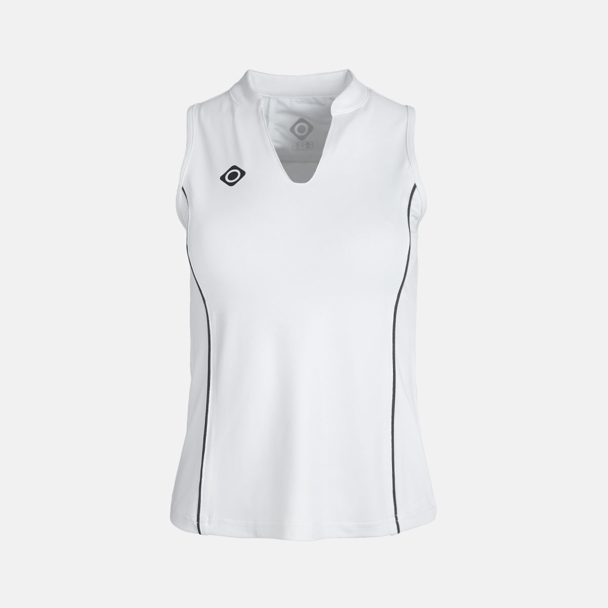 CAMISETA DE MUJER DEPORTIVA MONTANA
