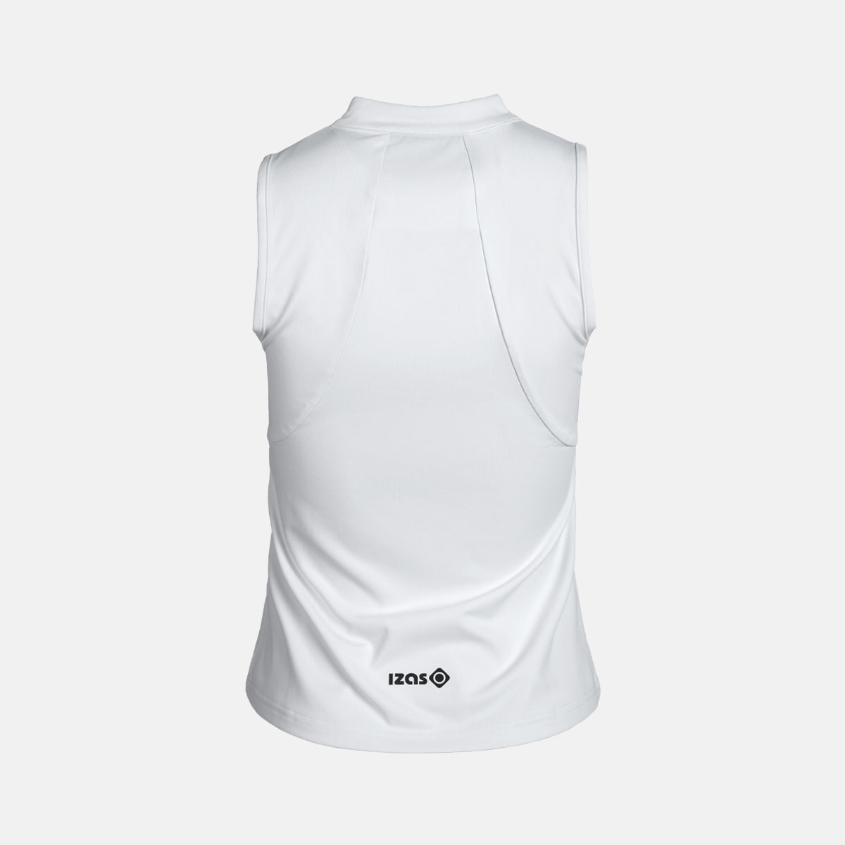 CAMISETA DE MUJER DEPORTIVA MONTANA