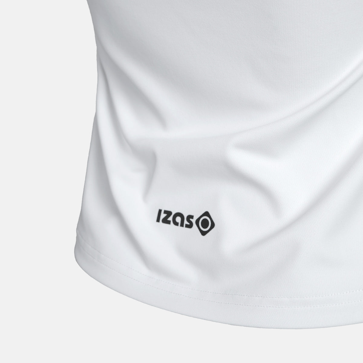 CAMISETA DE MUJER DEPORTIVA MONTANA