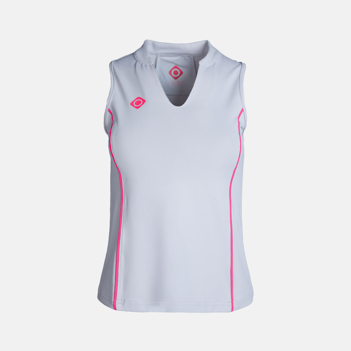 CAMISETA DE MUJER DEPORTIVA MONTANA
